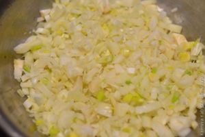 грибная лапша грибная лапша
