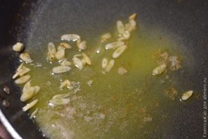 курица рецепт