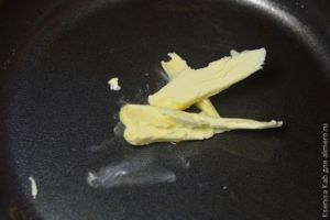 курица рецепт