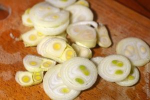 печень рецепт