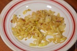 печень рецепт