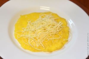 блинчики с начинкой