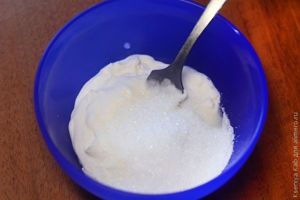 блинчики с начинкой