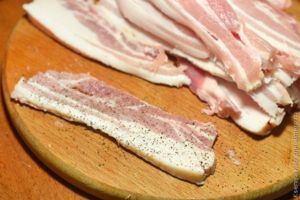 шашлыки рецепт