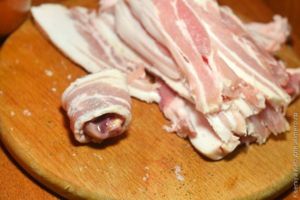 шашлыки рецепт