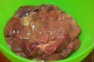 шашлыки рецепт