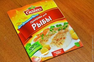 шашлык рецепт