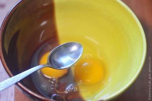 блины с начинкой рецепт