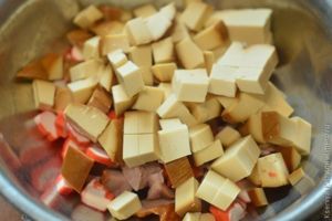 пирожки-пиццы