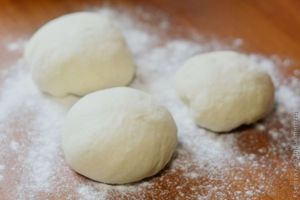 пирожки-пиццы