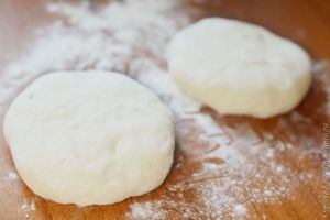 пирожки-пиццы