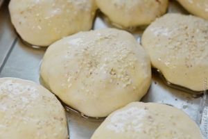 пирожки-пиццы
