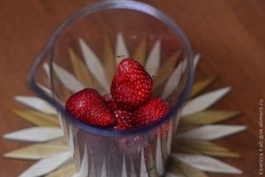 коктейль рецепт