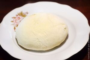 булочки булочки