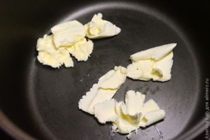 курица в мультиварке