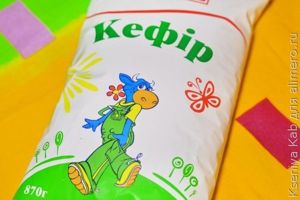 сыр рецепт