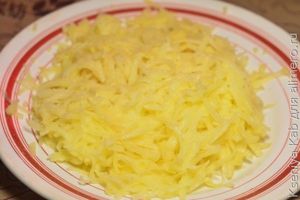 суп рецепт