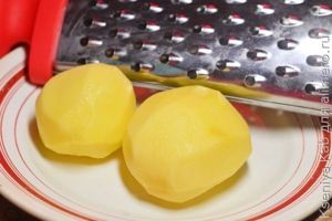 суп рецепт