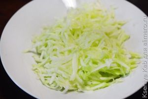котлеты рецепт