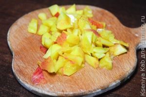 куриная грудка рецепт