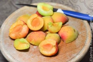 куриные крылышки