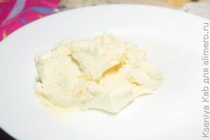 десерт