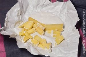 суп