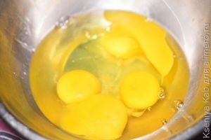 шарлотка шарлотка