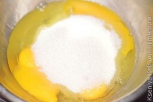 шарлотка