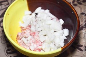 чебуреки