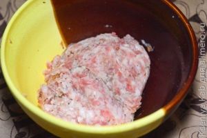 чебуреки