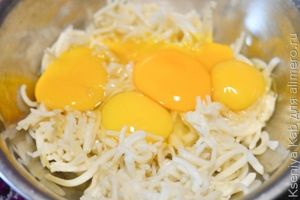 макаронник рецепт