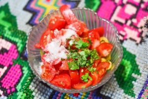 макаронник рецепт