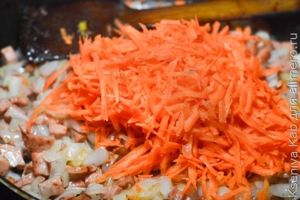 фаршированные перцы