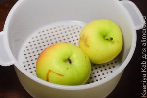 шампиньоны рецепт