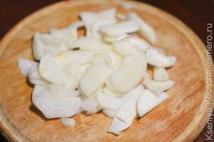 шакшука