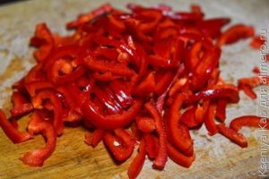 шакшука
