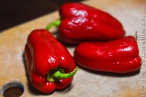 шакшука