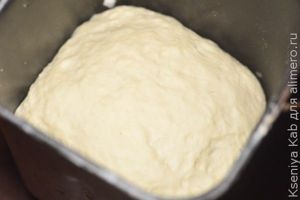 пирожки
