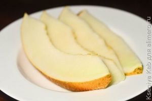пирожки