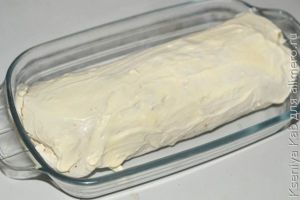 мясной пирог