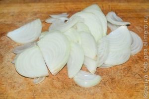 перец с мясом