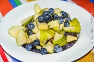 макаронник