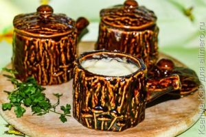 жульен