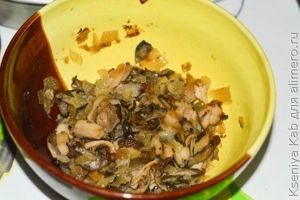 фаршированные томаты