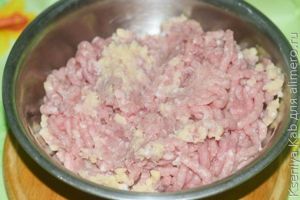 рулеты в лаваше