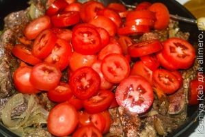 печень