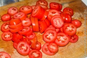печень