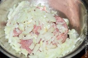 манты