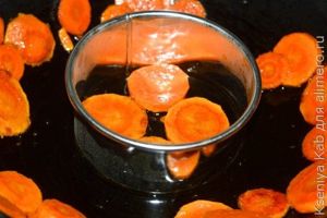 омлет